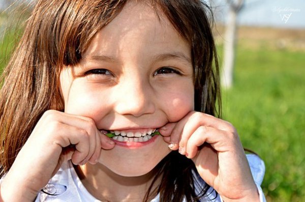 Фотовиставка Вікторії Величко